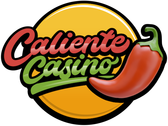 Calienta Casino logo
